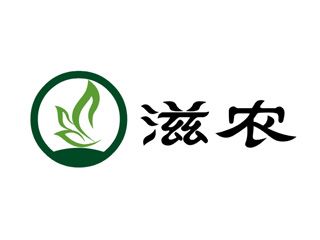 福州標(biāo)志設(shè)計