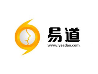 福州標(biāo)志設(shè)計