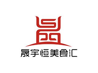 福州標(biāo)志設(shè)計